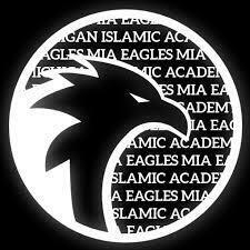 Team Page: MIA EAGLES